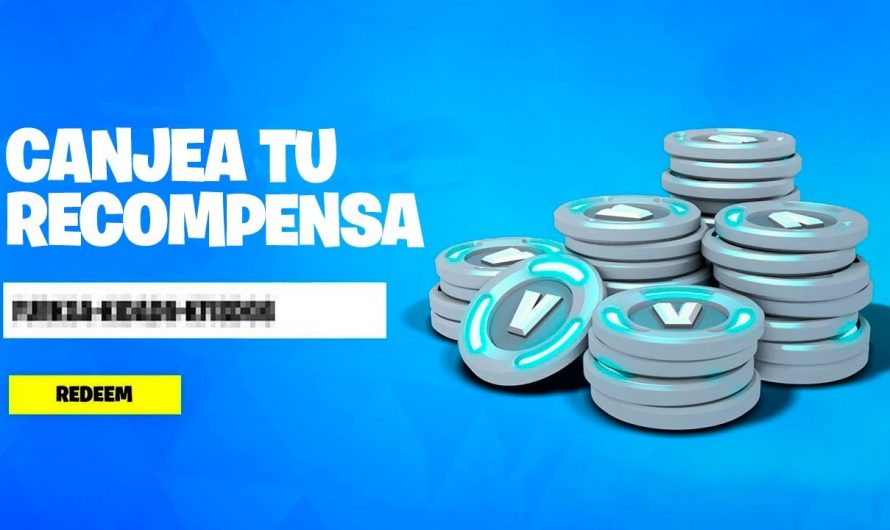 9 Estrategias Infalibles para Conseguir Pavos en Fortnite